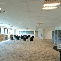 Bukit Batok Street 22 (D23), Office #562809971